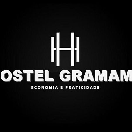 Hostel Suites Gramame Conde  Εξωτερικό φωτογραφία