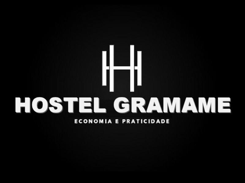 Hostel Suites Gramame Conde  Εξωτερικό φωτογραφία